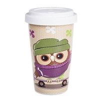 MUG 300 ML